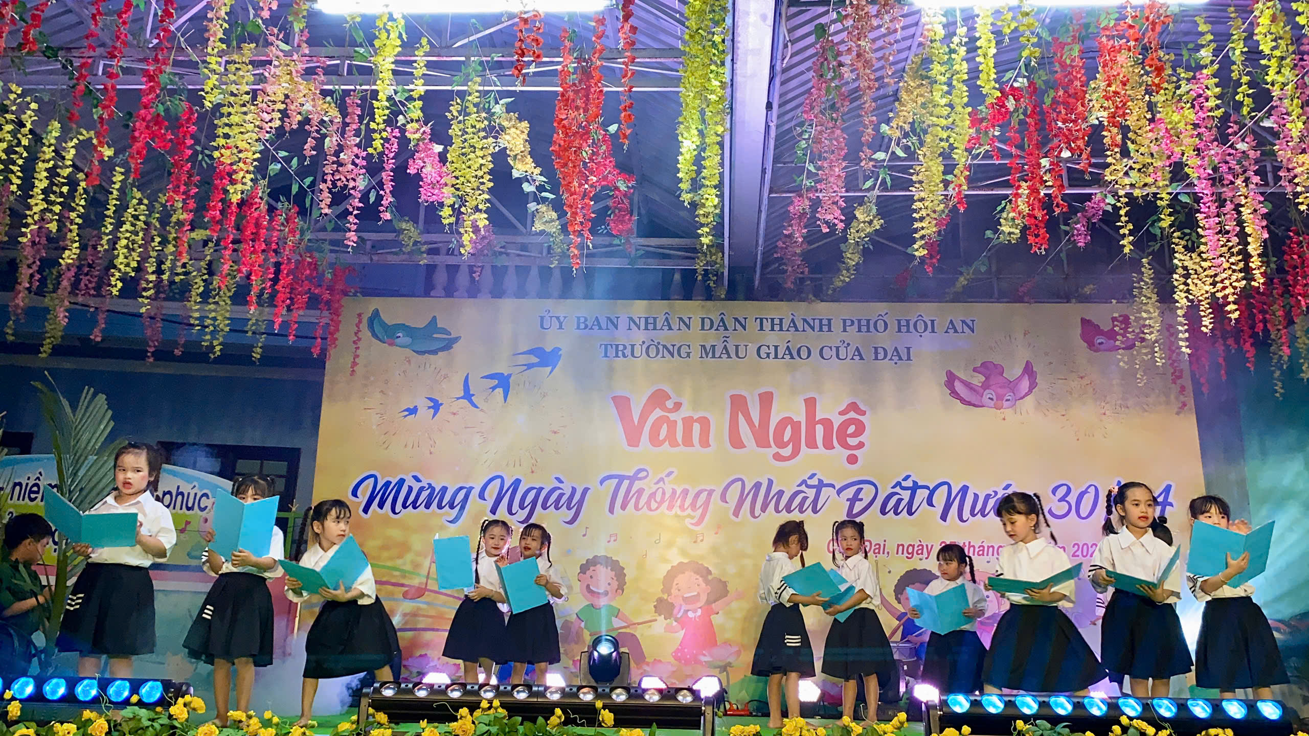 anh tin bai